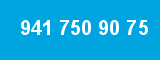 941 750 90 75